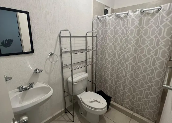 Apartment Luxury Planta Baja En *